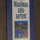Maailman satuaarteet - pikkukuva 1