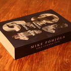 Mike Pohjola - Sinä vuonna 1918 ( immersiivinen romaani ) - pikkukuva 5