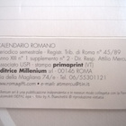 Ferrari Kalenteri - pikkukuva 3