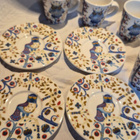 Iittala Taika Espresso kupit 4kpl - pikkukuva 2