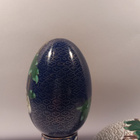 Cloisonne Koristemuna - pikkukuva 2