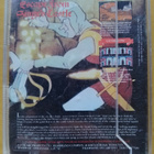 Dragon's Lair Pt II Escape from Singe's castle C64 kasetti - pikkukuva 2