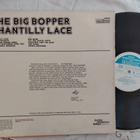 The Big Bopper LP - pikkukuva 2