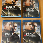 Pako: Viimeinen tuotantokausi 4 (6 x Blu-ray) - pikkukuva 5