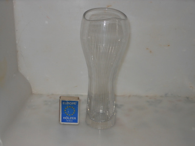 IITTALA WIRKKALA VIIVAHIOTTU TAIDE MALJAKKO 3511 22 cm
