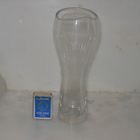 IITTALA WIRKKALA VIIVAHIOTTU TAIDE MALJAKKO 3511 22 cm - pikkukuva 1