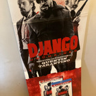 [ PAHVIMAINOS ] Django Unchained - pikkukuva 3