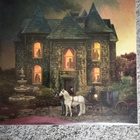 Opeth - pikkukuva 1