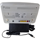ADSL- ja VDSL2 -modeemi, 4G-modeemi (Telia 5370) - pikkukuva 2