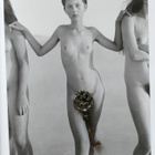 KUVAKIRJA: RADIANT IDENTITIES, Photographs by Jock Sturges - pikkukuva 3