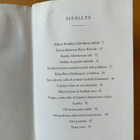 Marjatta Kurenniemi : Marjatan satuja ( 1992 ) - pikkukuva 5
