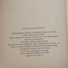 Stephen King - Kirjoittamisesta - pikkukuva 3