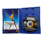 SingStar Legendat (PS2) - pikkukuva 2