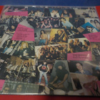 THRASHER - SUPER SESSION -85 EX/EX- LP - pikkukuva 2