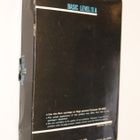 BASIC Level III A PAL - pikkukuva 2