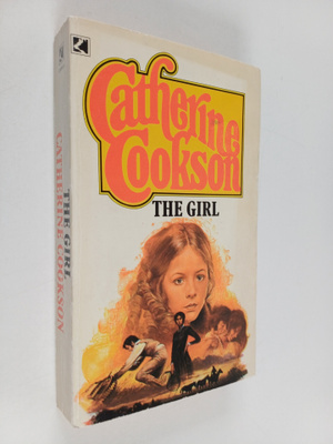 Catherine Cookson : The Girl