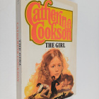 Catherine Cookson : The Girl - pikkukuva 1