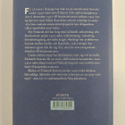 Max Jakobson : Finlands väg 1899-1999 : från kampen mot t... - pikkukuva 2