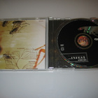 Papa Roach - Infest (CD) - pikkukuva 3