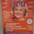 Viva -lehtiä - pikkukuva 5