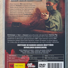 Koji Shiraishi: GROTESQUE – japanilainen painajainen (2009) - pikkukuva 2