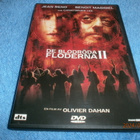 PURPPURAVIRRAT 2 - ilmestyskirjan enkelit        -     DVD - pikkukuva 1