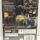 Gamecube - Eternal Darkness: Sanity's Requiem (UUSI) - pikkukuva 2