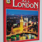 All London - pikkukuva 1