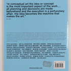 Daniel Marzona : Conceptual art - pikkukuva 2