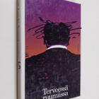 Martti Joenpolvi : Terveessä ruumiissa : Novelleja - pikkukuva 1