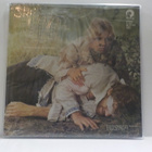 ORCHESTER VLADIMIR COSMA - TSAARIN KURIIRI M-/M- LP - pikkukuva 2