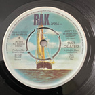 SUZI QUATRO: Can The Can * Ain’t Ya Something … * SCAN 1973 - pikkukuva 2