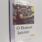 Norberto R. Keppe : O homem interior - pikkukuva 1