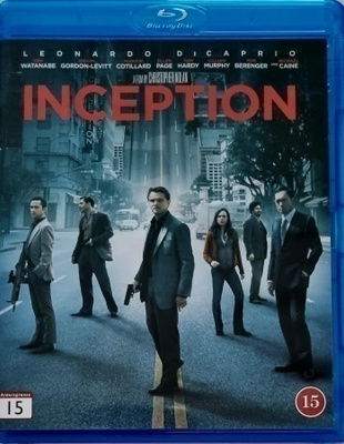 Inception