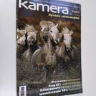 Kamera 1/20133 - pikkukuva 1