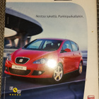 Tekniikan maailma 2/2005 - pikkukuva 2