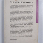 Elisabeth Taylor : Nukkuva kaunotar - pikkukuva 2