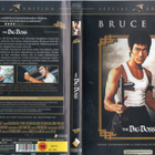 Big Boss	(1 318)	K	-FI-	suomik.	DVD		bruce lee	1971	(mustaka - pikkukuva 1