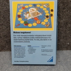 Parhaat palat peli Ravensburger. v 1990 - pikkukuva 3