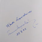 Kerttu Lappalainen : Vuodet täynnä elämää (signeerattu, t... - pikkukuva 3