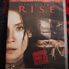 Rise - pikkukuva 1