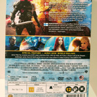 dvd Aquaman - pikkukuva 2