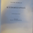 Käärmeenpesä 1960 - pikkukuva 2
