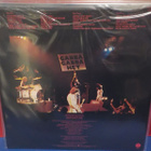 RAMONES - ITS ALIVE UK -79 M-/M- 2LP - pikkukuva 2