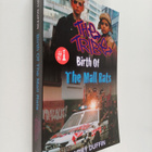 Harry Duffin : The Tribe: Birth Of The Mall Rats - pikkukuva 1
