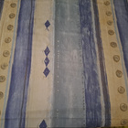 22 kpl sisustuskangas 140x100cm - pikkukuva 2