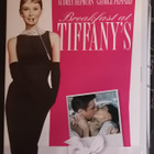 Breakfast at Tiffany's - DVD - pikkukuva 1