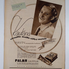 Suomen kuvalehti 1/1938 - pikkukuva 2