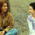 Gilbert Grape (67 717) UUSI -DE- BLU-RAY johnny depp 1993 - pikkukuva 2