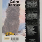 Robert Jamieson ym. : Cairn Terrier - pikkukuva 2